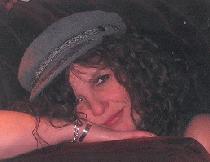 Deborah Ann Carnley